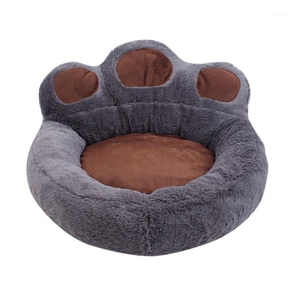 warm plush dog bed round pet lounger cushion for small medium large dogs cat winter dog kennel puppy mat pet bed mat 20211
warm plush dog bed round pet lounger cushion for small medium large dogs cat winter dog kennel puppy mat pet bed mat 20211