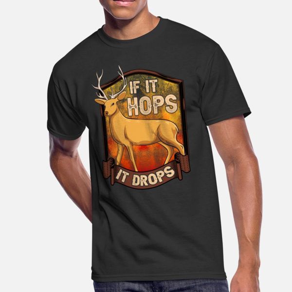 deer hunter buck hunting antlers quote designers graphic t shirt cool print design tracksuit hoodie sweatshirt
deer hunter buck hunting antlers quote designers graphic t shirt cool print design tracksuit hoodie sweatshirt