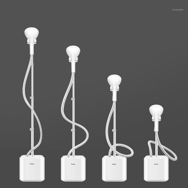 laundry appliances hand-held hanging vertical garment steamer household small electric iron clothing store ironing rotating rack1
laundry appliances hand-held hanging vertical garment steamer household small electric iron clothing store ironing rotating rack1