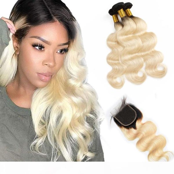 malaysian virgin hair 3 bundles with 4x4 lace closure 1b 613 ombre human hair products 10-28inch bundles with 4 by 4 closures, Black;brown
malaysian virgin hair 3 bundles with 4x4 lace closure 1b 613 ombre human hair products 10-28inch bundles with 4 by 4 closures, Black;brown