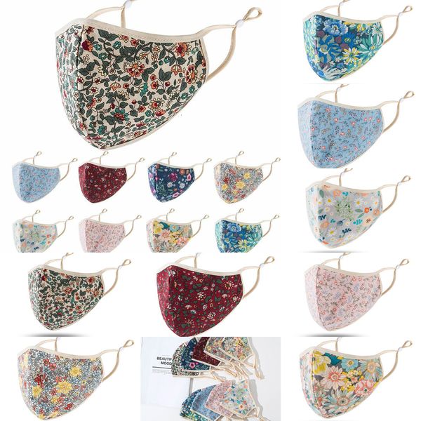 mask fashion face adjustable facemask summer shade and dustproof breathable black pink washable masks 10 n118v
mask fashion face adjustable facemask summer shade and dustproof breathable black pink washable masks 10 n118v