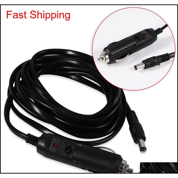 car high pressure power water gun garden washer hose 12v self-priming water pum qyligm hairclippers2011
car high pressure power water gun garden washer hose 12v self-priming water pum qyligm hairclippers2011