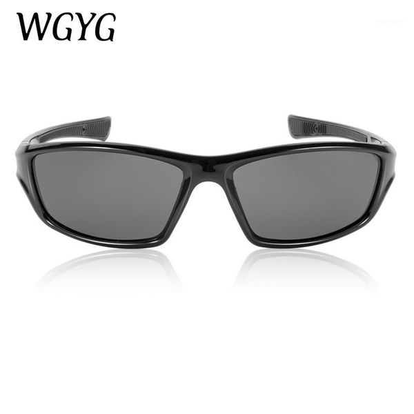 sunglasses wgyg 2021 luxury high-end goggles polarized men driving mirror retro classic sunglasse1, White;black
sunglasses wgyg 2021 luxury high-end goggles polarized men driving mirror retro classic sunglasse1, White;black