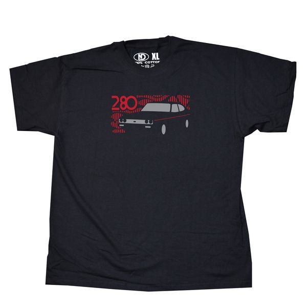 fashion american car fans capri mk3 280 brooklands black retro 2 8i classic mk iiicreate your own sport hooded sweatshirt hoodie t shirt
fashion american car fans capri mk3 280 brooklands black retro 2 8i classic mk iiicreate your own sport hooded sweatshirt hoodie t shirt