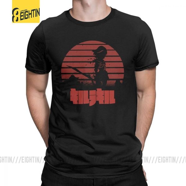 kill bill t-shirts man's t shirt leisure short sleeved tee shirt o neck t-shirts original clothes sport hooded sweatshirt hoodie
kill bill t-shirts man's t shirt leisure short sleeved tee shirt o neck t-shirts original clothes sport hooded sweatshirt hoodie
