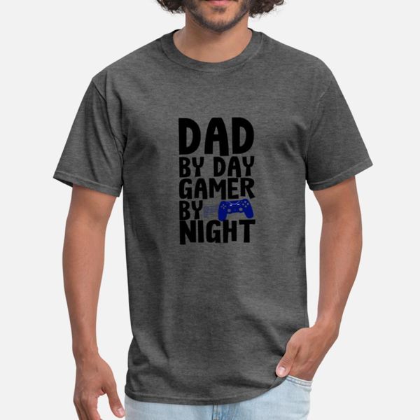 dad by day gamer by night fathers day t shirt fun oversized latest tracksuit hoodie sweatshirt
dad by day gamer by night fathers day t shirt fun oversized latest tracksuit hoodie sweatshirt