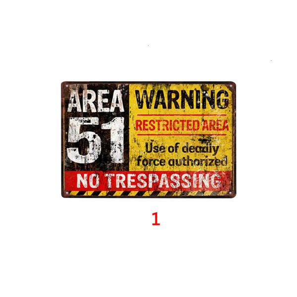 painting home decor tin signs shabby chic plaque decorative vintage sign metal decoration bar 1 n4wtt
painting home decor tin signs shabby chic plaque decorative vintage sign metal decoration bar 1 n4wtt