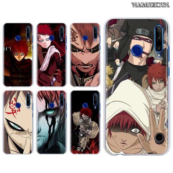 huawei y5 y6 y7 y9 event the first y5p y6p y7p y8p y9s honor 8a 9a 9s 9c 9x profsional case in 201
huawei y5 y6 y7 y9 event the first y5p y6p y7p y8p y9s honor 8a 9a 9s 9c 9x profsional case in 201