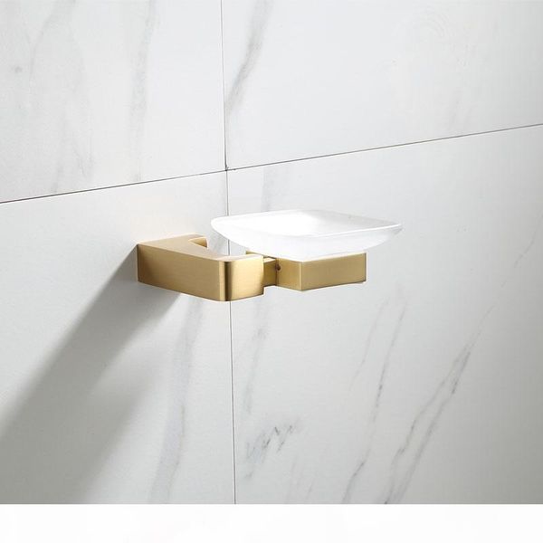 towel rack brass bathroom hardware set brushed gold towel paper holder bathroom accessories toilet brush holder wall shelf hook sqcmvf
towel rack brass bathroom hardware set brushed gold towel paper holder bathroom accessories toilet brush holder wall shelf hook sqcmvf
