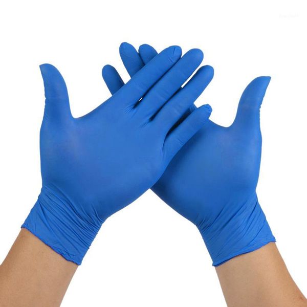 100pcs household garden cleaning gloves wear-resistant durable gloves disposable anti-static home cleaning1
100pcs household garden cleaning gloves wear-resistant durable gloves disposable anti-static home cleaning1