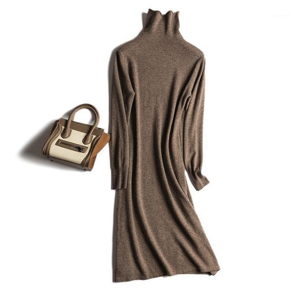 inside a student the lanquan soft wool pile cluster not knitted dress female new winter1, Black;gray
inside a student the lanquan soft wool pile cluster not knitted dress female new winter1, Black;gray