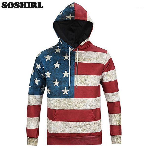 old glory hoodie harajuku sweatshirt casual graphics pullover hoody flat 3d all over print clothing fashion outwear wear1, Black
old glory hoodie harajuku sweatshirt casual graphics pullover hoody flat 3d all over print clothing fashion outwear wear1, Black