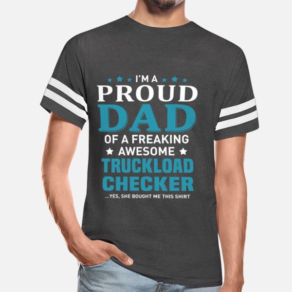 truckload checker designers graphic t shirt cute unique design tracksuit hoodie sweatshirt
truckload checker designers graphic t shirt cute unique design tracksuit hoodie sweatshirt