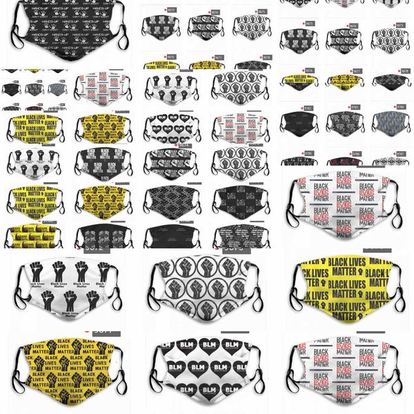 and shipping new designer 20 women cotton masks american balck lives matter pm2.5 mas 6l2r q9oa
and shipping new designer 20 women cotton masks american balck lives matter pm2.5 mas 6l2r q9oa