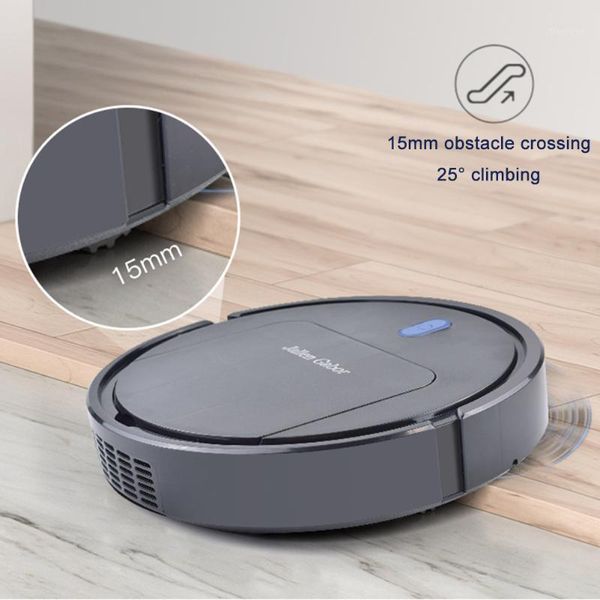 vacuum cleaners smart auto sweeper household low noise automatic floor cleaner robot dust sterilize multifunctional wireless sweep1
vacuum cleaners smart auto sweeper household low noise automatic floor cleaner robot dust sterilize multifunctional wireless sweep1