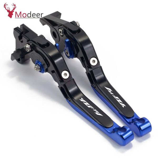 для yzf r1 yzfr1 1999 2000 2001 мотоцикл регулируемая складная выдвижная аксессуары тормоза рычаги сцепления ручка
для yzf r1 yzfr1 1999 2000 2001 мотоцикл регулируемая складная выдвижная аксессуары тормоза рычаги сцепления ручка