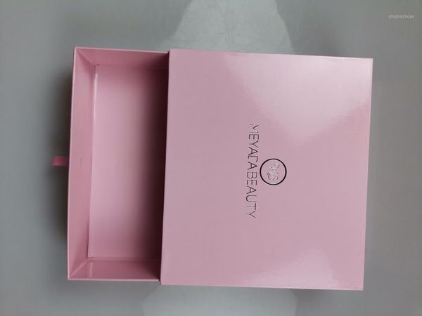 wholesale 500pcs/lot custom paper box luxury gift packaging slider drawer boxes baby clothes t-shirt dresses packaging box1
wholesale 500pcs/lot custom paper box luxury gift packaging slider drawer boxes baby clothes t-shirt dresses packaging box1