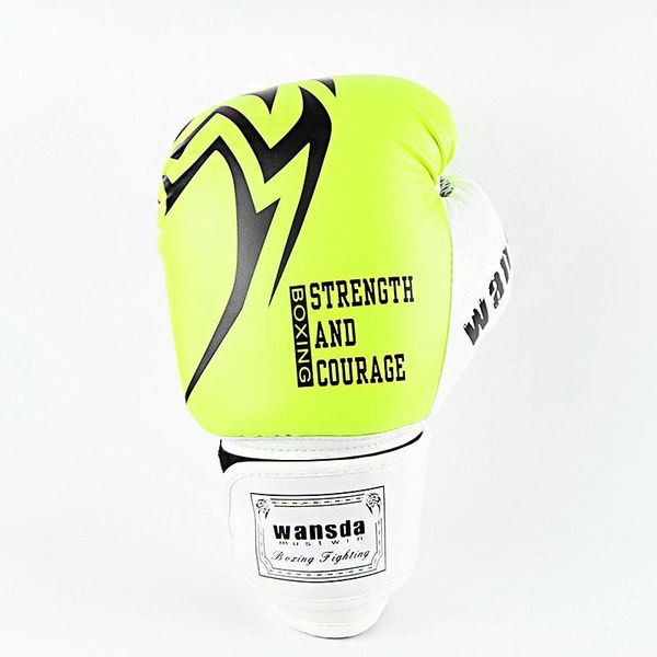 1 pair training boxing gloves women men fighting sandbag training mitts luvas boxeo guantes fighting hand protector gloves bbykhc alice_bag
1 pair training boxing gloves women men fighting sandbag training mitts luvas boxeo guantes fighting hand protector gloves bbykhc alice_bag