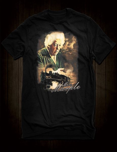 classic movie margaret rutherford as agatha christies miss marple golden age crime armchair detective sport sweatshirt hoodie t shirt
classic movie margaret rutherford as agatha christies miss marple golden age crime armchair detective sport sweatshirt hoodie t shirt
