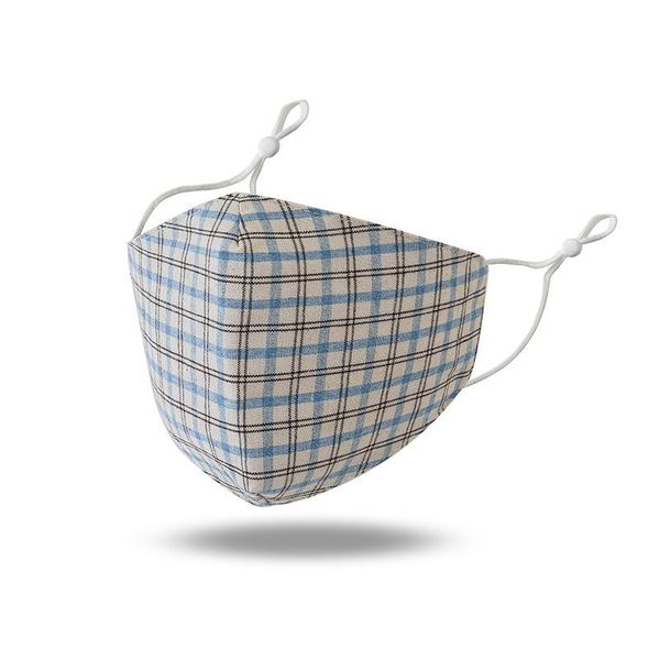 пыль тонкий 3d мода дышащий женщины мужчины моющийся mesh дыхательные прохладный простая и маска летняя wmtvul xhhair
пыль тонкий 3d мода дышащий женщины мужчины моющийся mesh дыхательные прохладный простая и маска летняя wmtvul xhhair