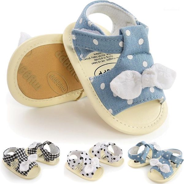 dot bow lattice baby girls sandals newborn toddler infant kids cute sandals shoes summer scarpe bambino baby shoes sandles1, Black;red
dot bow lattice baby girls sandals newborn toddler infant kids cute sandals shoes summer scarpe bambino baby shoes sandles1, Black;red