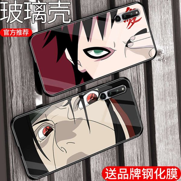 qahuawei glory magic 2 mobile phone case hongor fire shadow protective case maigc2 mirror glass magic all inclusive anti fallinglk
qahuawei glory magic 2 mobile phone case hongor fire shadow protective case maigc2 mirror glass magic all inclusive anti fallinglk