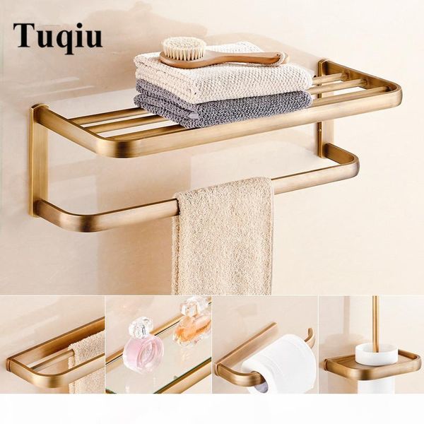 аксессуары для ванной комнаты комплект угловая shelfrobe hookpaper holdertowel bartoile матовый holdertowel rack набор для ванной комнаты ва
аксессуары для ванной комнаты комплект угловая shelfrobe hookpaper holdertowel bartoile матовый holdertowel rack набор для ванной комнаты ва