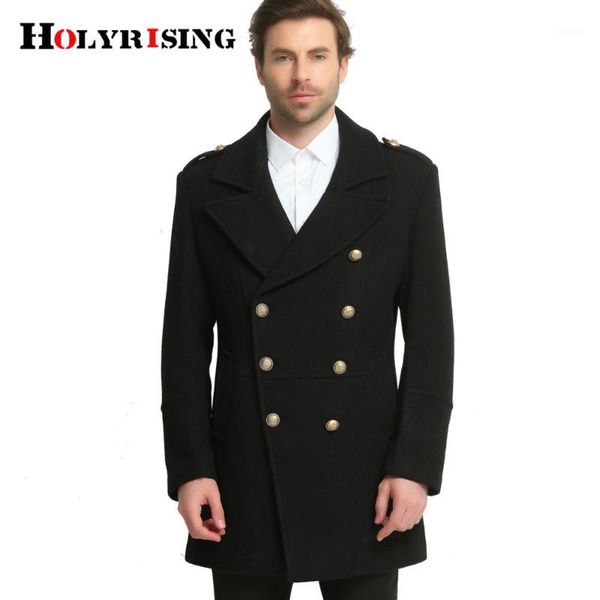 spring autumn men's trench coats men casaco mascul coat parka outwear slim fit woollen overcoat sobretudo masc size m-3xl1, Black
spring autumn men's trench coats men casaco mascul coat parka outwear slim fit woollen overcoat sobretudo masc size m-3xl1, Black