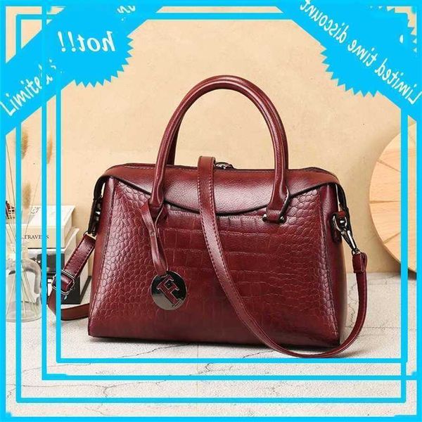 finger pu leather ladies handbag crocodile fashion boston hand bags purchase women shoulder messenger bag
finger pu leather ladies handbag crocodile fashion boston hand bags purchase women shoulder messenger bag