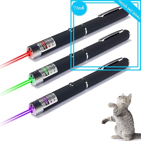 interactive laser pointer teaser toys funny interesting games electronic pets products cat delivery kitten kitty
interactive laser pointer teaser toys funny interesting games electronic pets products cat delivery kitten kitty