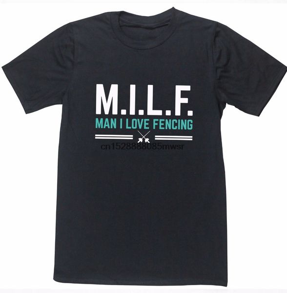 new 2020 cotton short sleeve male harajuku fitness brand clothing man i love fencing tees hoodie designers t shirts sweatshirt
new 2020 cotton short sleeve male harajuku fitness brand clothing man i love fencing tees hoodie designers t shirts sweatshirt