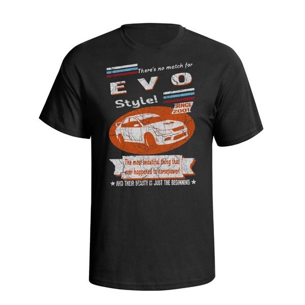 new men summer mitsubishi lancer evo7 2001 retro style mens car t-shirt cool men t-shirt sport hooded sweatshirt hoodie
new men summer mitsubishi lancer evo7 2001 retro style mens car t-shirt cool men t-shirt sport hooded sweatshirt hoodie