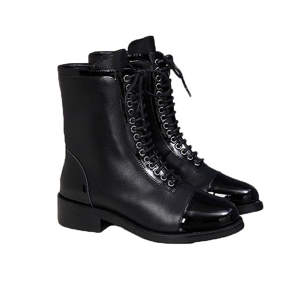 boots lxqzym italian motorcycle female soft side zipper short women black comfortable chic bottes pour femmes
boots lxqzym italian motorcycle female soft side zipper short women black comfortable chic bottes pour femmes