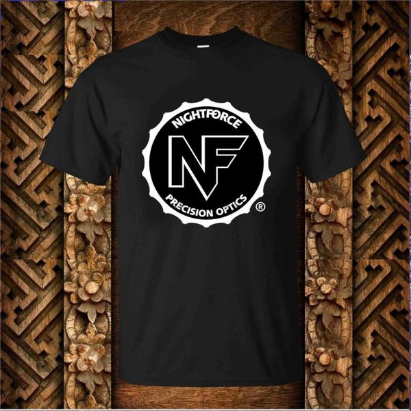 new t-shirt nightforce ar-15 rifle scopes binoculars sights mens t-shirt s-3xl sport hooded sweatshirt hoodie
new t-shirt nightforce ar-15 rifle scopes binoculars sights mens t-shirt s-3xl sport hooded sweatshirt hoodie