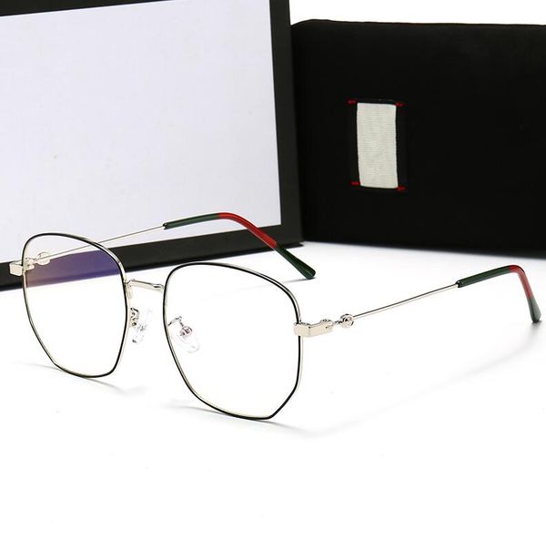 classic a6 travel luxury sunglasses multi-frame men and women designer quality fashion sunglasses for summer bicycle who wrknf, White;black
classic a6 travel luxury sunglasses multi-frame men and women designer quality fashion sunglasses for summer bicycle who wrknf, White;black
