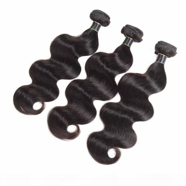brazilian hair body wave 3 bundles virgin human hair weave body wave style 8"-20" length peruvian remy human hair extensions
brazilian hair body wave 3 bundles virgin human hair weave body wave style 8"-20" length peruvian remy human hair extensions