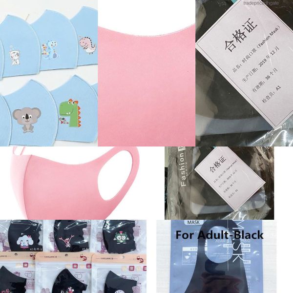 anti 100 mouth dust kids face pcs cover mask pm2.5 dustproof anti-bacterial was 4jon hupb
anti 100 mouth dust kids face pcs cover mask pm2.5 dustproof anti-bacterial was 4jon hupb
