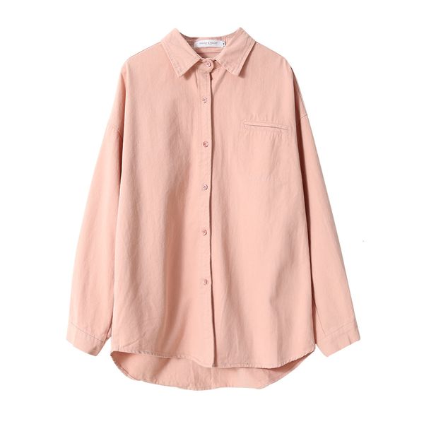 new 2021 women spring pink turn down collar casual womens and blouses fashion shirt blusas roupa feminina 0qdu, White
new 2021 women spring pink turn down collar casual womens and blouses fashion shirt blusas roupa feminina 0qdu, White