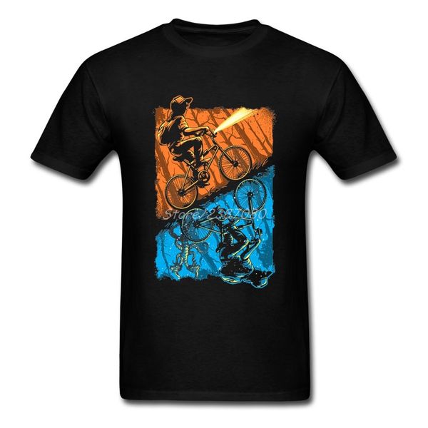 поп странные вещи t shirt kpop men t shirt плюс размер с коротким рукавом пользовательские тис рубашки homme спорта толстовка с капюшоном то
поп странные вещи t shirt kpop men t shirt плюс размер с коротким рукавом пользовательские тис рубашки homme спорта толстовка с капюшоном то