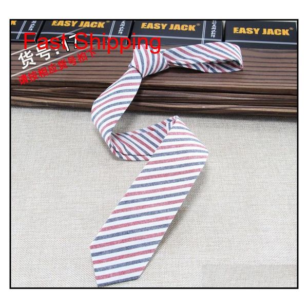 mens tie narrow version of cotton and linen necktie male 6cm formal wear business casual professional work check fat qylqvu new_dhbest, Blue;purple
mens tie narrow version of cotton and linen necktie male 6cm formal wear business casual professional work check fat qylqvu new_dhbest, Blue;purple