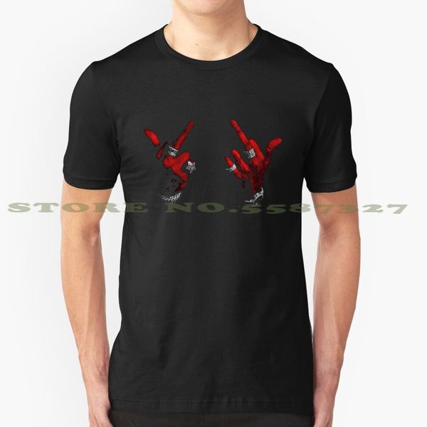 2 heartless moneybagg yo rap hip hop music fan t shirt summer funny t shirt for men sport hooded sweatshirt hoodie
2 heartless moneybagg yo rap hip hop music fan t shirt summer funny t shirt for men sport hooded sweatshirt hoodie