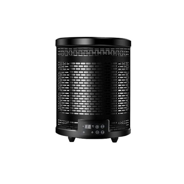 smart electric heaters heating appliance in winter household fire stove firearm energy saving heater four indoor furnace
smart electric heaters heating appliance in winter household fire stove firearm energy saving heater four indoor furnace