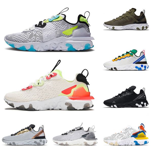2021 new arrival epic react vision worldwide pack white mens womens running shoes orange volt orewood brown fashion sneakers, White;red
2021 new arrival epic react vision worldwide pack white mens womens running shoes orange volt orewood brown fashion sneakers, White;red