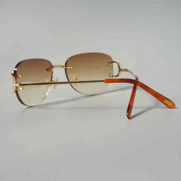 stones sunglasses diamond sunglasses men rimless rave festival shades designer lunette soleil classic sun glasses us up 60% off, White;black
stones sunglasses diamond sunglasses men rimless rave festival shades designer lunette soleil classic sun glasses us up 60% off, White;black