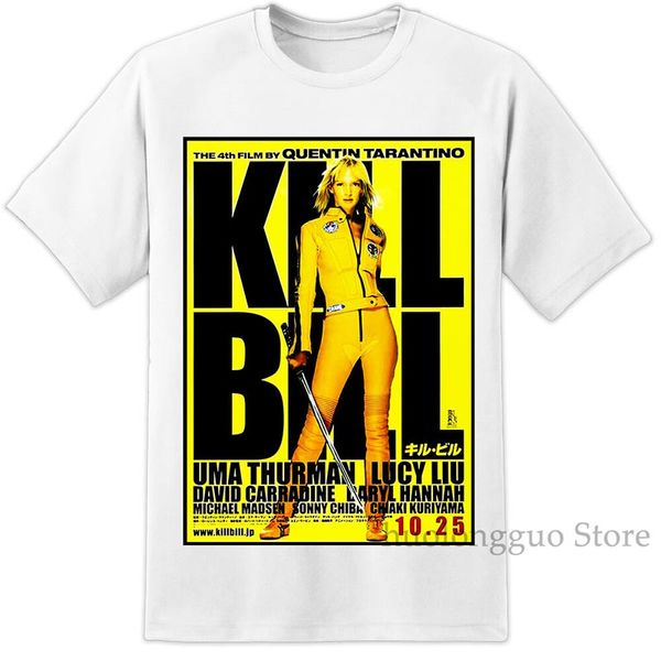 kill bill t shirt cult classic huge rare japanese movie poster print (s 3xl) men t shirt women tee sport hooded sweatshirt hoodie
kill bill t shirt cult classic huge rare japanese movie poster print (s 3xl) men t shirt women tee sport hooded sweatshirt hoodie