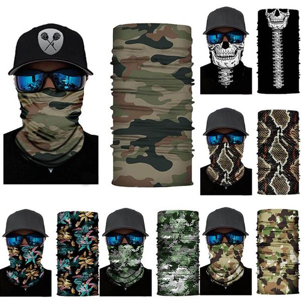 25# outdoor vintage mouth cover face shiled headband scarf neck windproof sun protection bandana cycling mouth cover, Blue;gray
25# outdoor vintage mouth cover face shiled headband scarf neck windproof sun protection bandana cycling mouth cover, Blue;gray