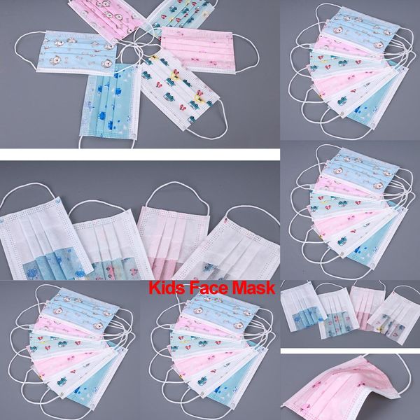 student kids disposable face mask with elastic ear loop 3 ply breathable for blocking dust air anti pollution masks designer fashion d fzeq#
student kids disposable face mask with elastic ear loop 3 ply breathable for blocking dust air anti pollution masks designer fashion d fzeq#