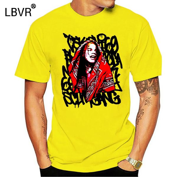 3d печать для толстовки дизайнеров людей 6ix9ine tekashi69 печати adult crewneck rap style футболки толстовки
3d печать для толстовки дизайнеров людей 6ix9ine tekashi69 печати adult crewneck rap style футболки толстовки