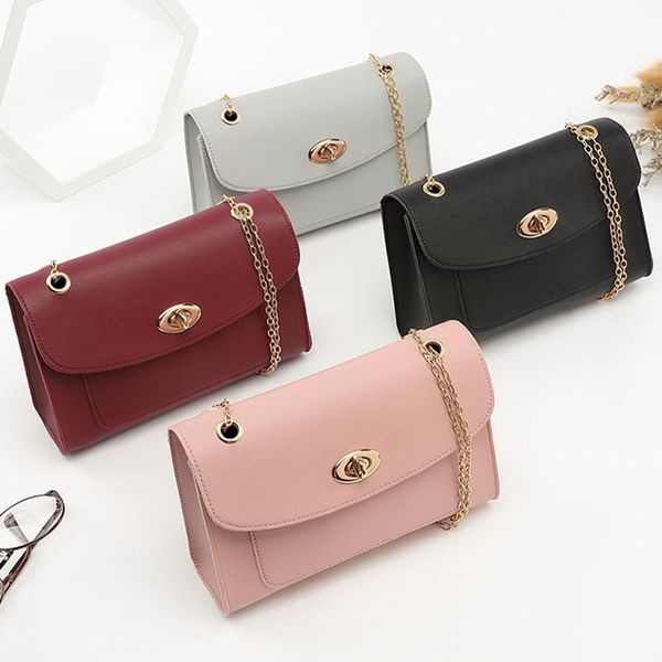 woman fashion leather messenger crossbody bags for women lady shoulder bag satchel handbag tote designer bags
woman fashion leather messenger crossbody bags for women lady shoulder bag satchel handbag tote designer bags