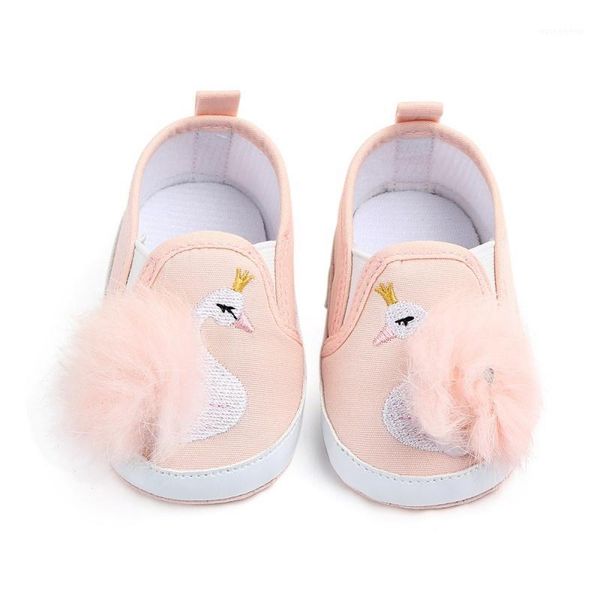 first walkers baby girls shoes toddler infant for born spring soft sole non-slip cotton sneakers y131
first walkers baby girls shoes toddler infant for born spring soft sole non-slip cotton sneakers y131
